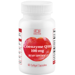 Coenzyme Q10_100 mg_100cc_350x350_1